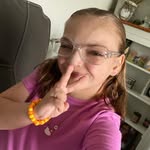 Haley Vance - @haley.vance.370 - Instagram