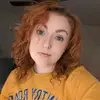 Haley Vance - @haleyweslyn - TikTok