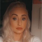 Haley Vance Simpson - @haleysimpson6207 - Instagram