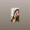 Haley.Vance - @harvejhxxn4 - TikTok