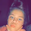 haylee._vance - @haylee._vance - TikTok