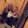 Haylee Vance - @hayleevance - TikTok