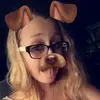 Hayley Vance - @hayleyvance - TikTok