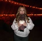 Hailee Vandale - Facebook