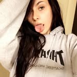 @haley.vandal - Instagram