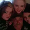 Haley Nicole Vandall - @haleynicolevandal - TikTok