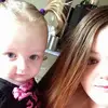 Haley Vandall382 - @haleyvandall1 - TikTok