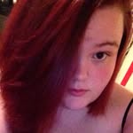 Haley Vandall - @hayhaycocoa - Instagram