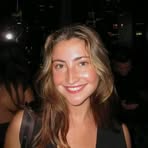 Haley Vandall - Facebook