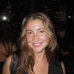 Haley Vandall - Facebook