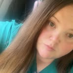 Haley Vandall - Facebook