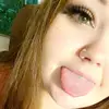 Haley Vandall - @haleyvandall0 - TikTok