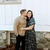 haleyvandall - @haley.vandall - TikTok