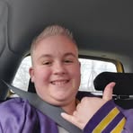 Hailey Vanderpool - Facebook