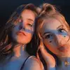 hailey.vanderpool - @hailey.vanderpool - TikTok