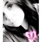 Haley Vanderpool - Facebook