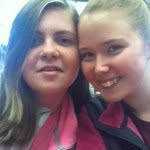 Haley Vanderpool - @haleyohio1999 - Instagram