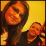 Haley Vanderpool - @haley999999999999 - Instagram