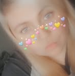 Haley Vanderpool - Facebook