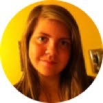 Haley Vanderpool - @haley19999999 - Instagram