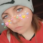 Haley Vanderpool - Facebook