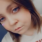 Haley Vanderpool - Facebook