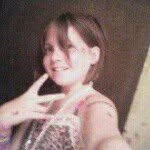 Haley Vanderpool - @haley10782 - Instagram