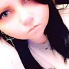 Haley Vanderpool - @haleyvanderpool63 - TikTok