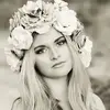 Haley Vanderpool - @haleyvanderpool51 - TikTok