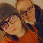 Haley Vanderpool - Facebook