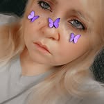 Haley Vanderpool - @vanderpoolhaley - Instagram