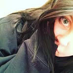 Haley Vanderpool - Facebook