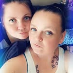 Haley Vanderpool - @halz2240 - Instagram