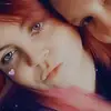 Haley Vanderpool - @haley.vanderpool - TikTok