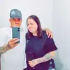 Haley Vanderpool - @haley.vanderpool5 - TikTok