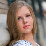 Haley Vanderpool Smith - @haleysmith445 - Instagram