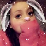HaleyVanderpool - @haleyohio1991 - Instagram