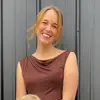 Hayley Vanderpool - @hayleyvanderpool - TikTok