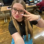 🌸Haley 🥂 - @haley_vandyke09 - Instagram
