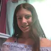 Haley - @haleyvandyke2008 - TikTok