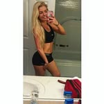 HALEY - @haleyvandyke695 - Instagram