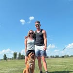 Haley Van Dyke - @haleyvandyke - Instagram