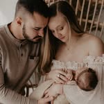 Haley Van Dyke - @haley_van_dyke - Instagram