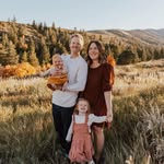 Haley Van Dyke - @haleyvan_dyke - Instagram