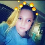 Haley Vandyke - @haleyvandyke598 - Instagram