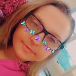 Haley VanDyke - @haley.vandyke.14 - Instagram