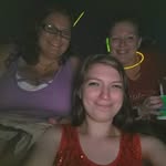 Haley Vandyke - @hailstorm3496 - Instagram