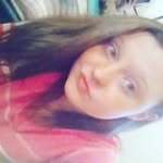 Haley Vandyke - @vandyke.haley - Instagram