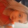 Haley VanDyke - @haley_vandyke - TikTok
