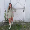 haley vandyke - @haley1379 - TikTok